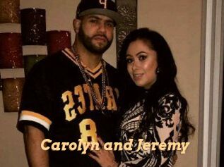 Carolyn_and_Jeremy