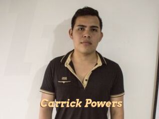 Carrick_Powers