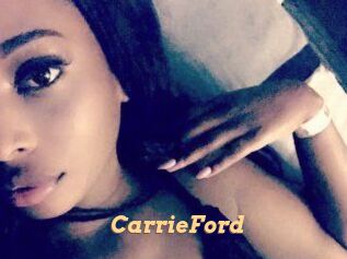 Carrie_Ford