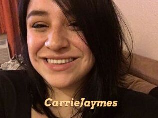 Carrie_Jaymes