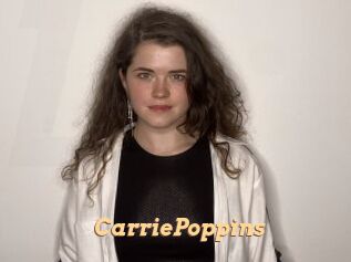CarriePoppins