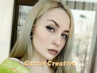 Carrie_Creative