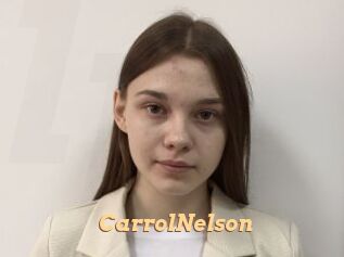 CarrolNelson