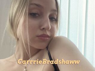 CarrrieBradshaww