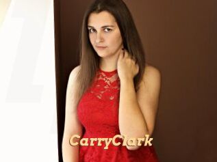 CarryClark