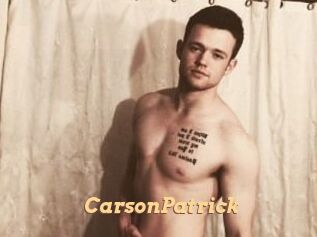 Carson_Patrick