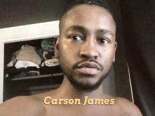 Carson_James