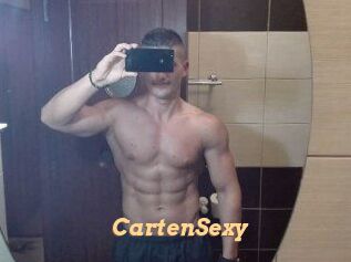 CartenSexy