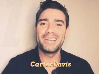 CarterDavis