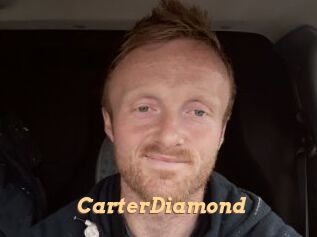 CarterDiamond