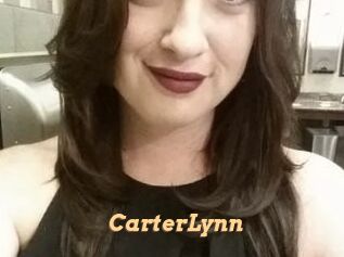 CarterLynn