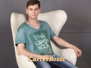 CarterRosss