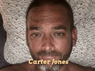 Carter_Jones