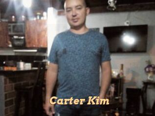 Carter_Kim