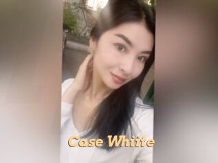Case_Whiite