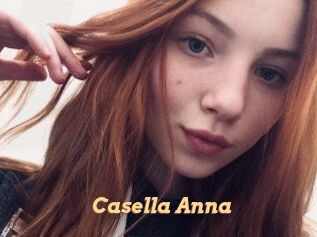 Casella_Anna