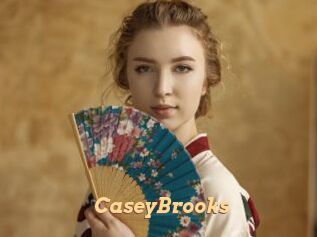 CaseyBrooks