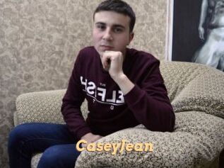 CaseyJean