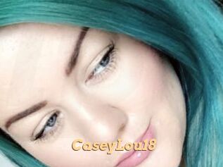 Casey_Lou18