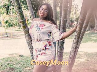 CaseyMoon