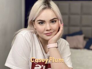 CaseyPlum