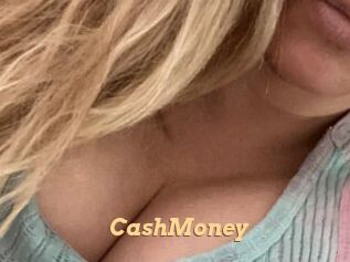 CashMoney