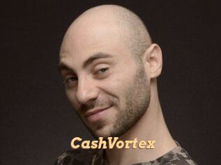CashVortex