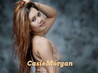 CasieMorgan