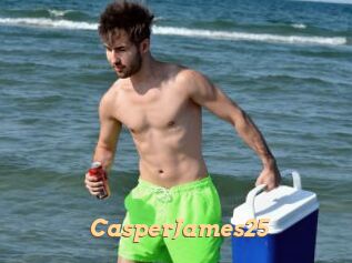 CasperJames25
