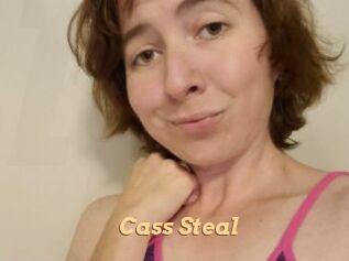 Cass_Steal
