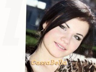 CassaBella
