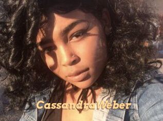 Cassandra_Weber