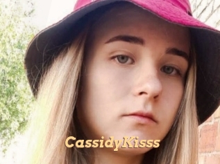 CassidyKisss