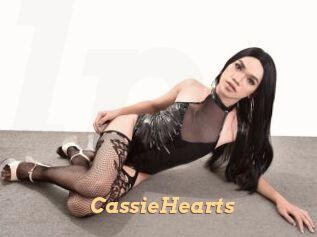 CassieHearts