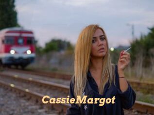 CassieMargot