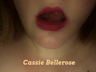 Cassie_Bellerose