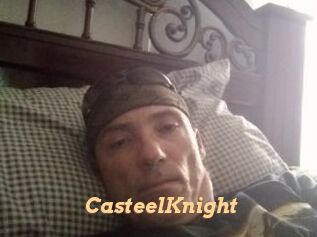 CasteelKnight