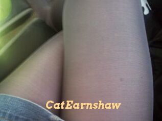 CatEarnshaw