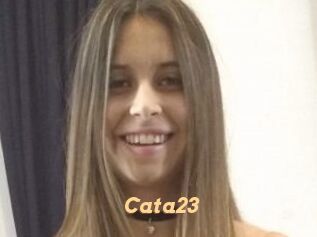Cata23