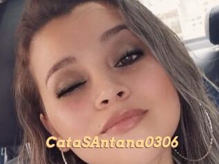 CataSAntana0306