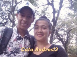 Cata_Andres13