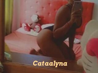 Cataalyna