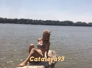 Cataleya93