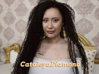 CataleyaDiamond