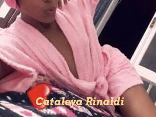 Cataleya_Rinaldi
