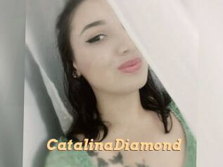 CatalinaDiamond