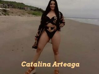 Catalina_Arteaga