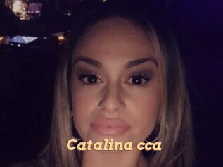 Catalina_cca
