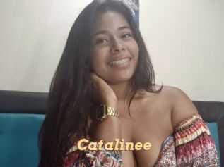 Catalinee
