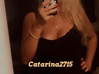 Catarina2715
